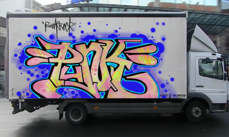 Bombing 1560089443616