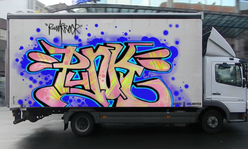 Bombing 1560089443616