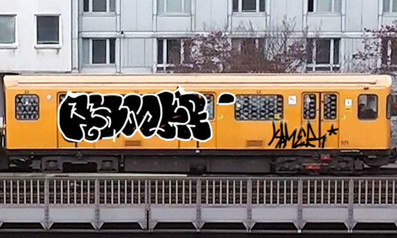 Bombing 1560089677586