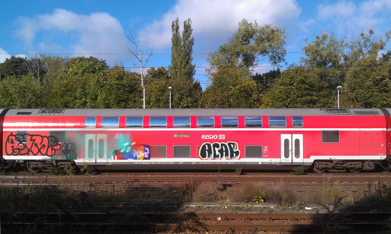 Bombing 1560091725967