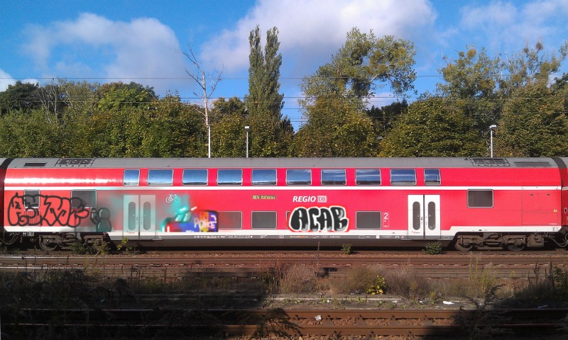 Bombing 1560091725967