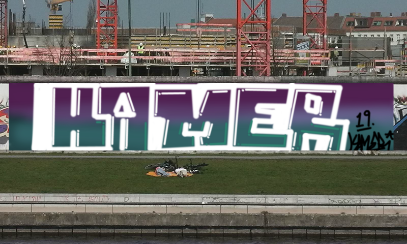 Bombing 1560092683812