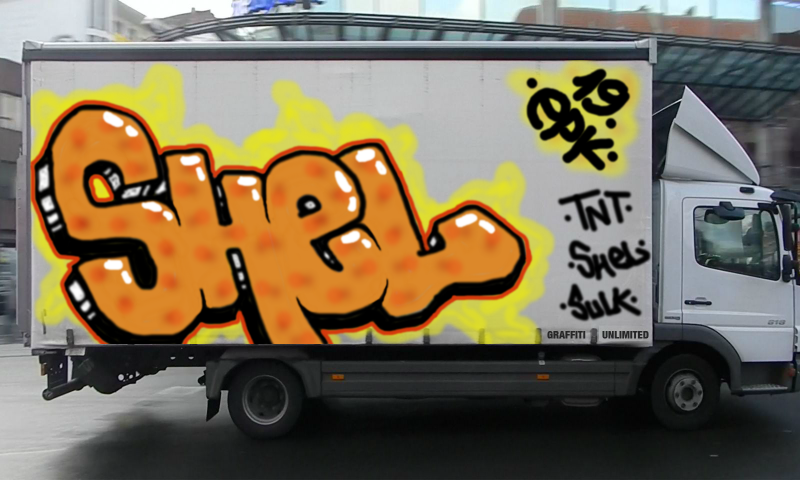 Bombing 1560099616633