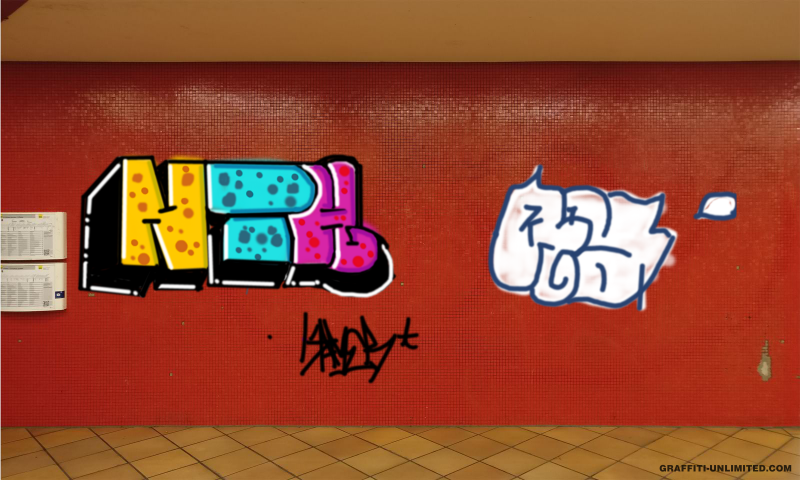 Bombing 1560110316927