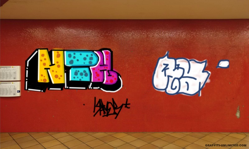 Bombing 1560110316927