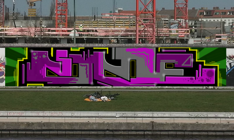 Bombing 1560115127345