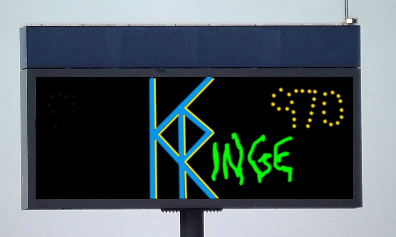 Bombing 1560125577201