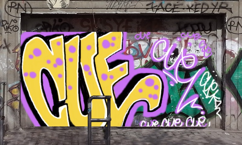 Bombing 1560135666662