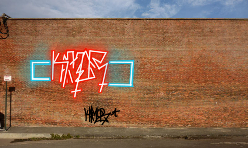 Bombing 1560163722069