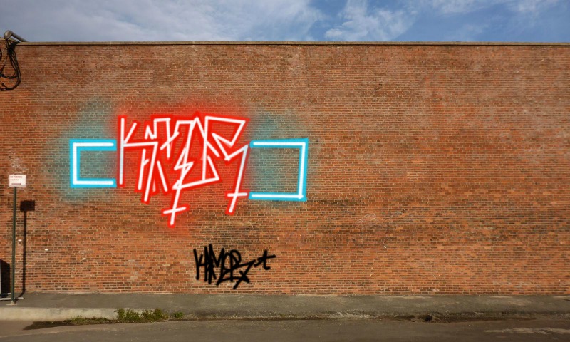 Bombing 1560163722069