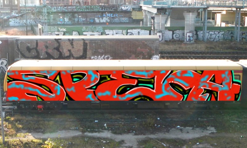 Bombing 1560167646867