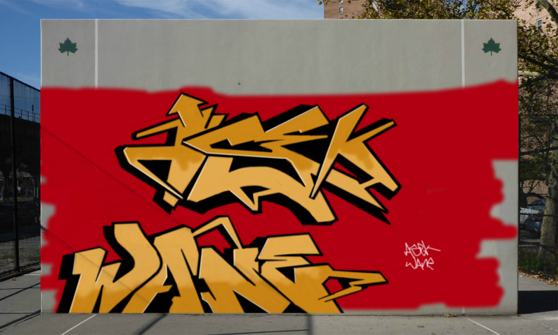 Bombing 1560170791974