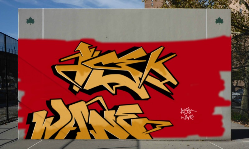 Bombing 1560170791974