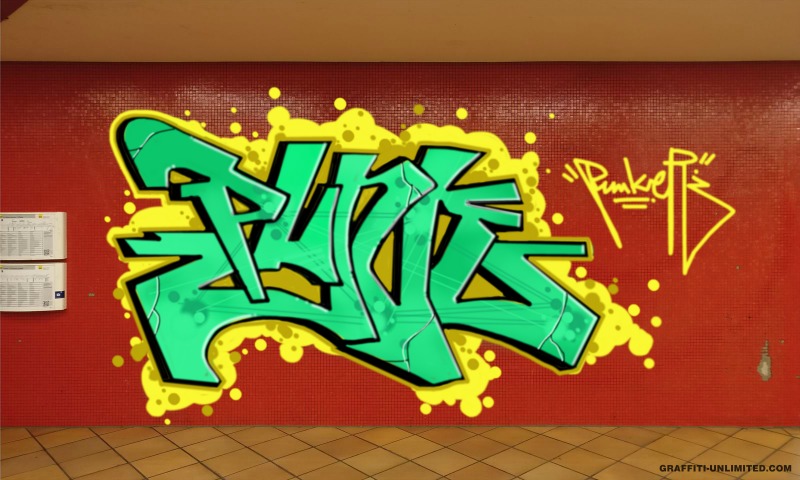 Bombing 1560172260142