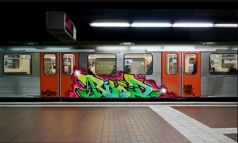 Bombing 1560183467403