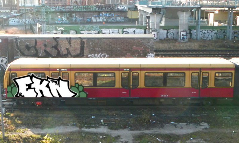 Bombing 1560185185631