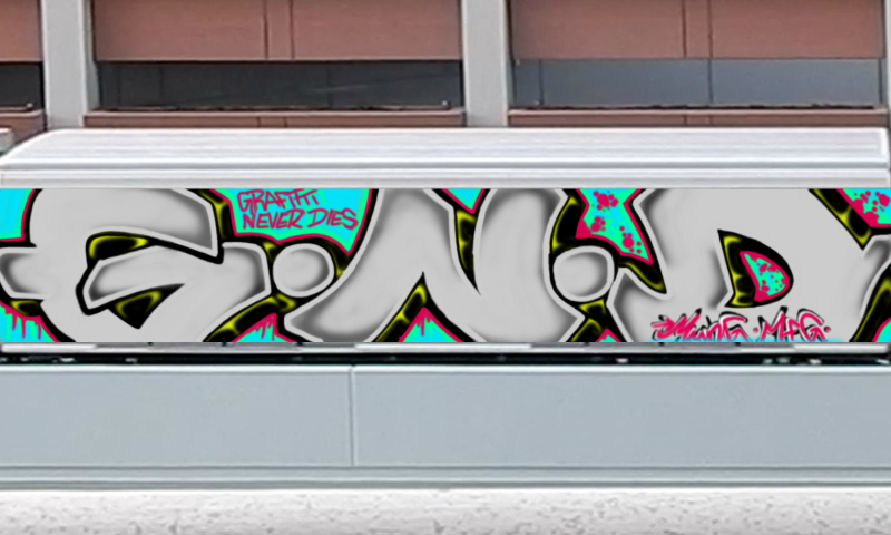 Bombing 1560197451147