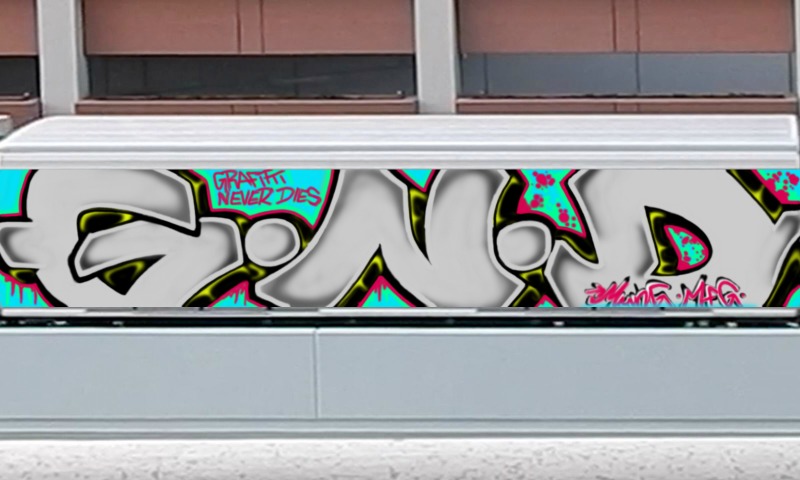 Bombing 1560197451147