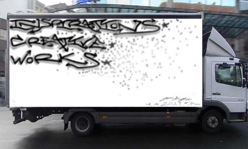 Bombing 1560203942819