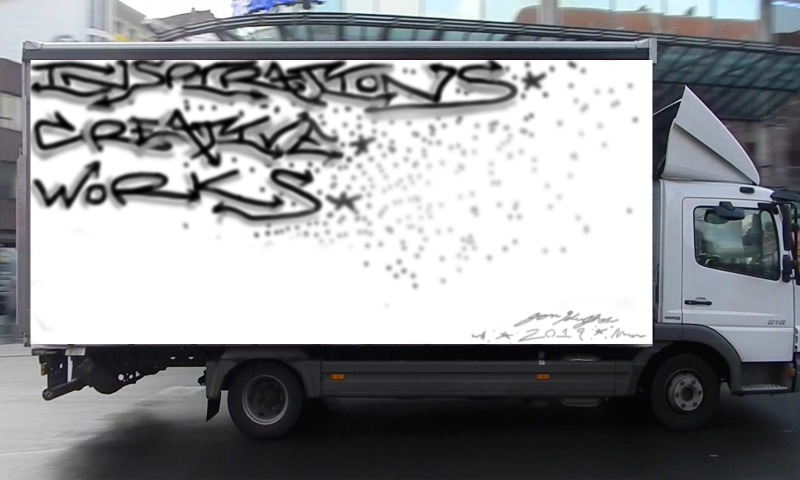 Bombing 1560203942819