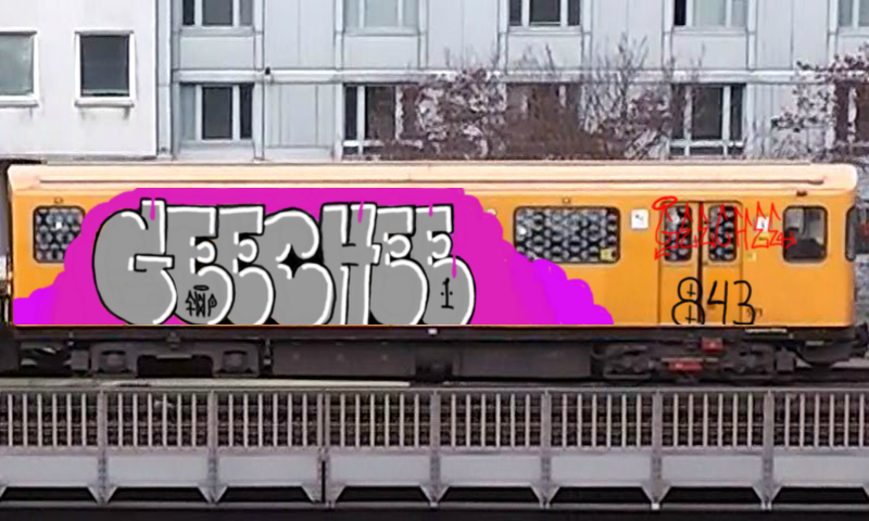 Bombing 1560225690345