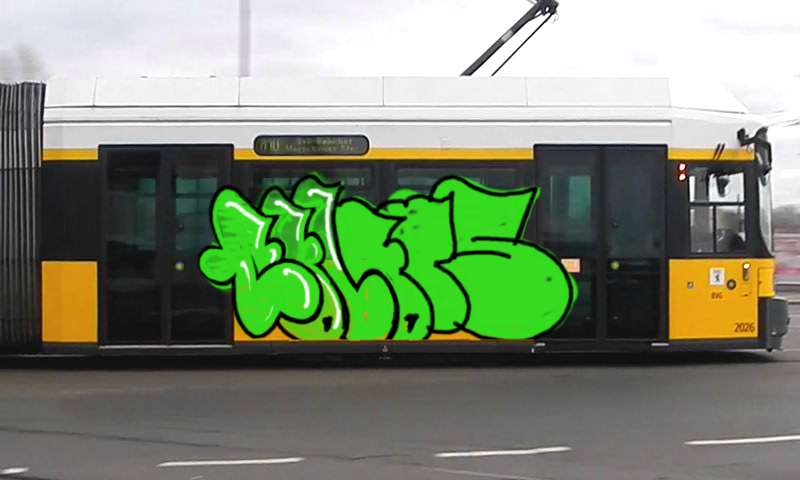 Bombing 1560227437923