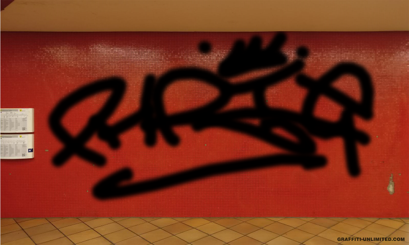 Bombing 1560231145899