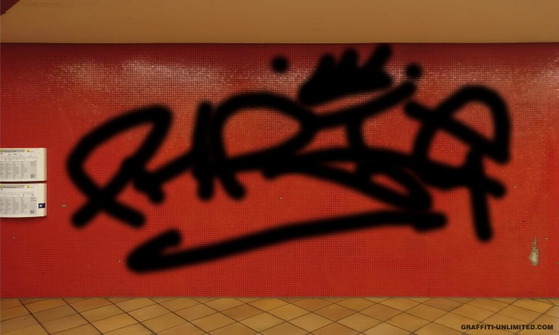 Bombing 1560231145899