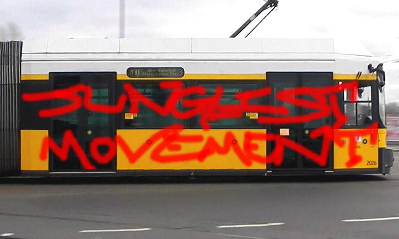 Bombing 1560231268633