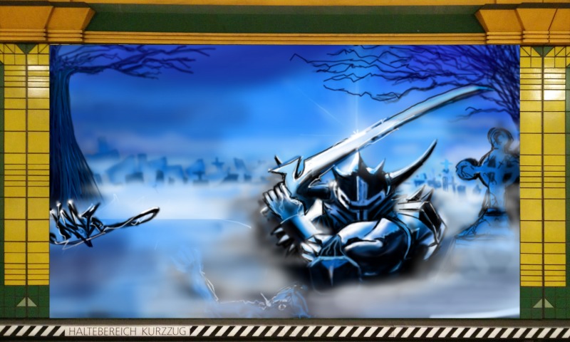 Bombing 1560239399225