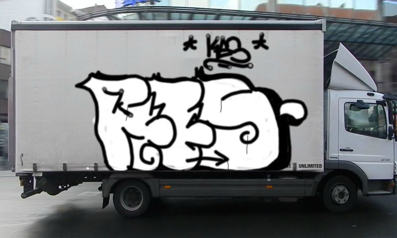 Bombing 1560256393879