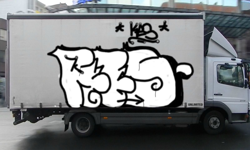 Bombing 1560256393879