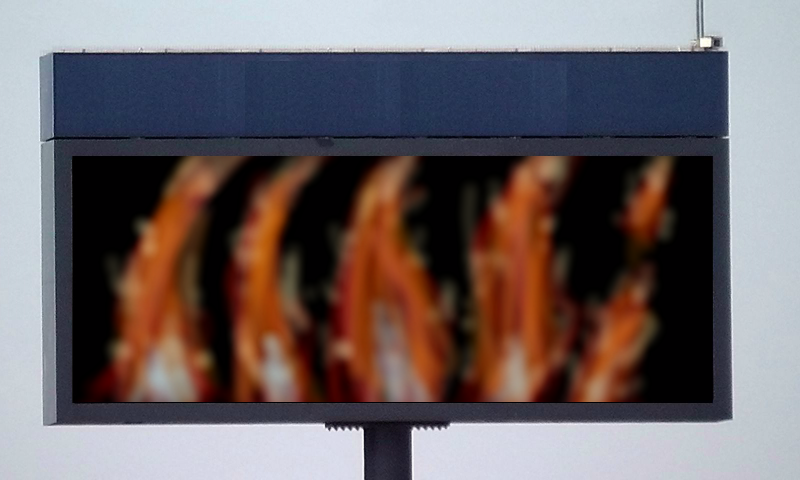 Bombing 1560257581416