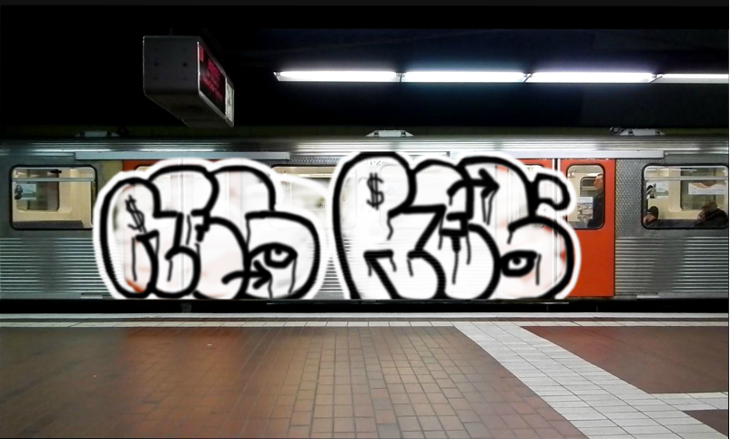 Bombing 1560260596790