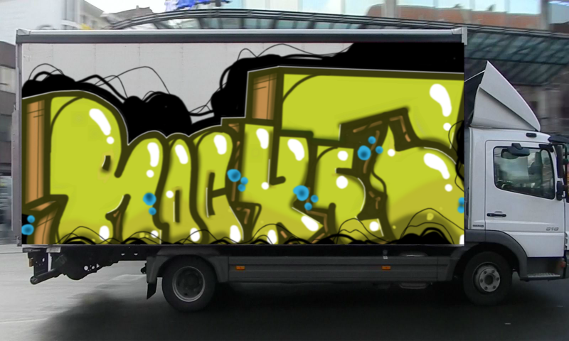 Bombing 1560284583692