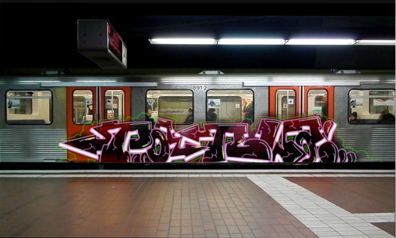 Bombing 1560267298110