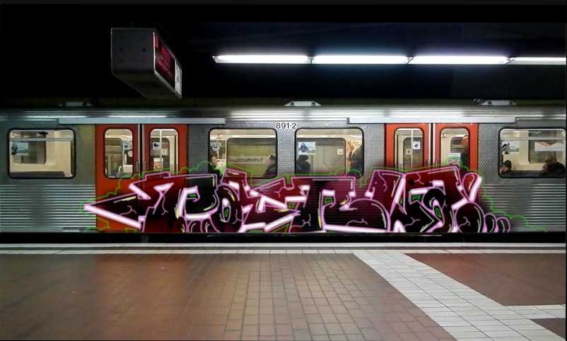 Bombing 1560267298110