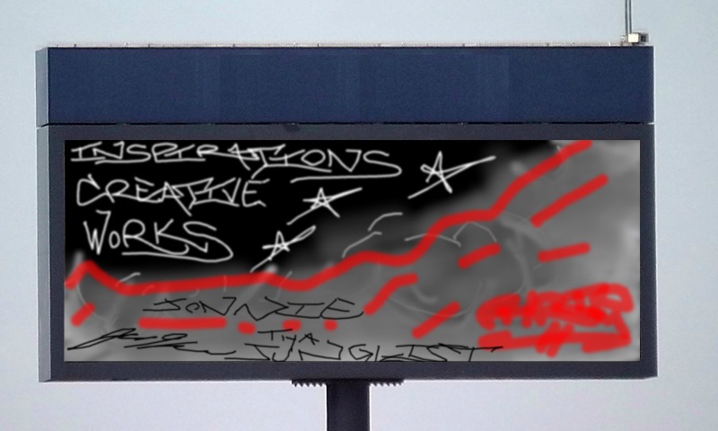 Bombing 1560272981716