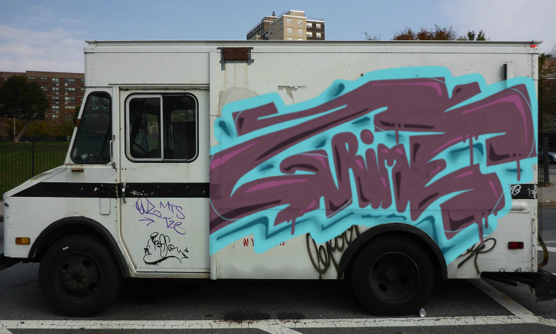 Bombing 1560276512608