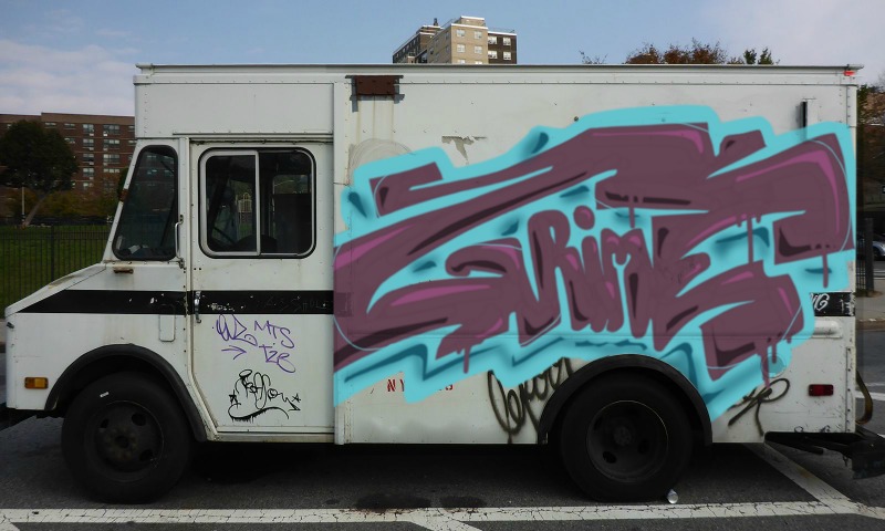 Bombing 1560276512608