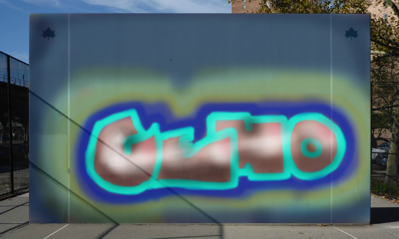 Bombing 1560301574559