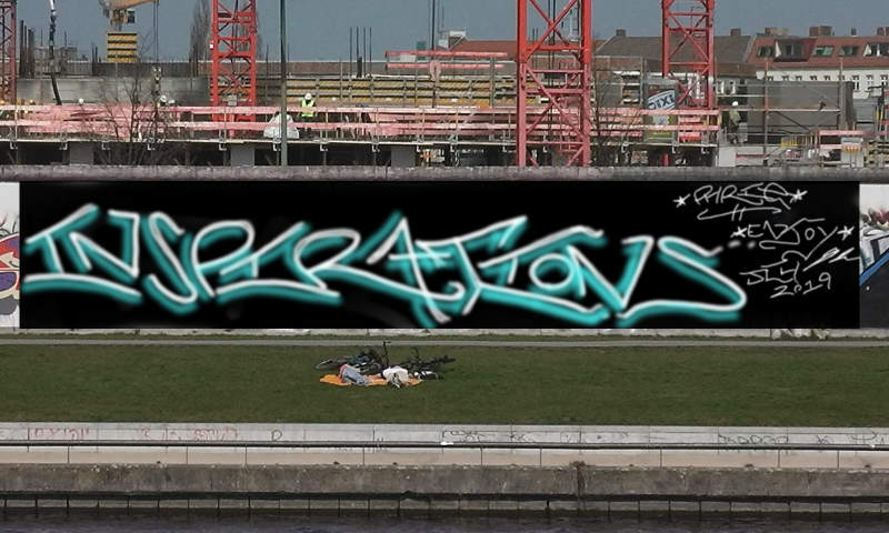 Bombing 1560321772316