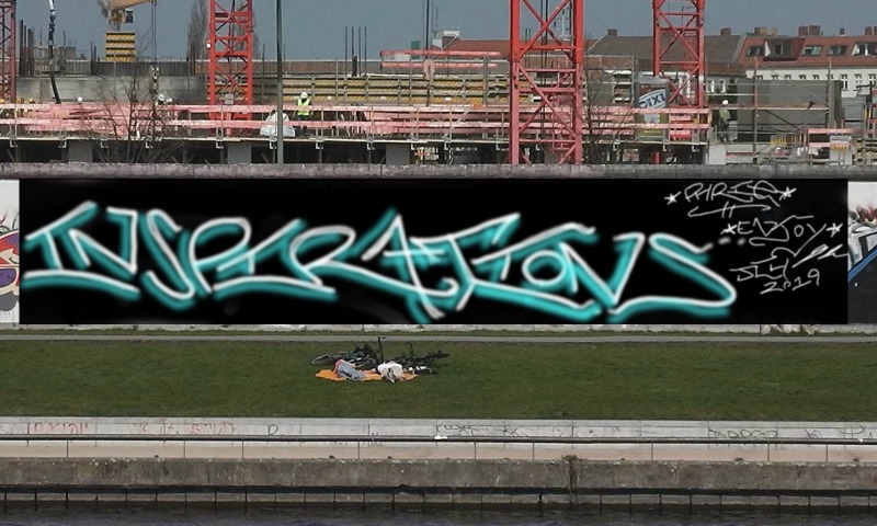 Bombing 1560321772316