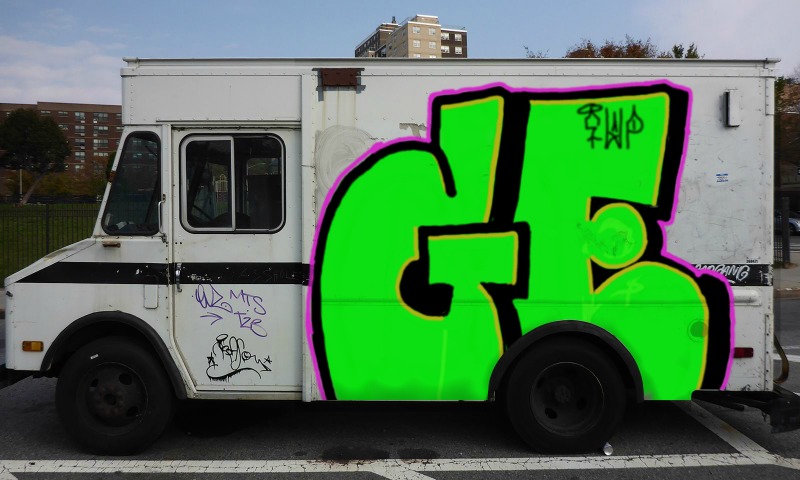 Bombing 1560337227969