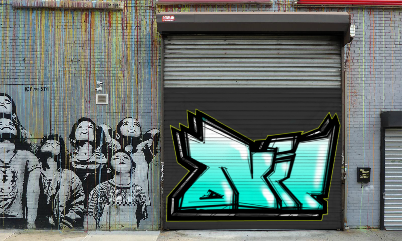 Bombing 1560354279572