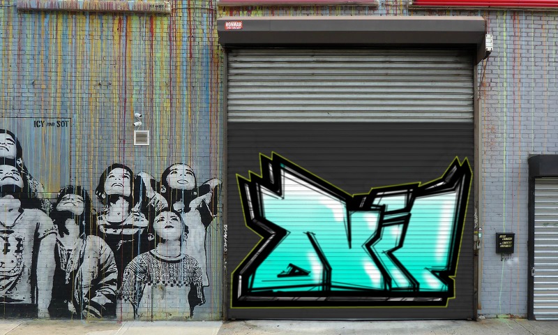 Bombing 1560354279572