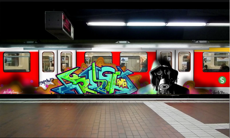 Bombing 1560525209886