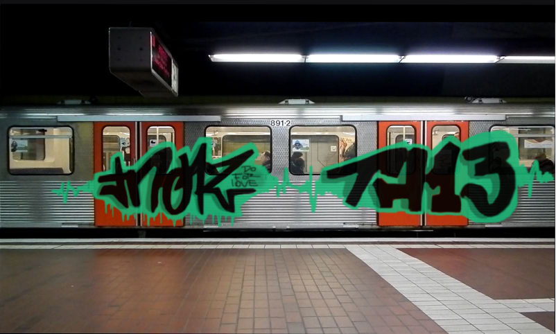 Bombing 1560343164069