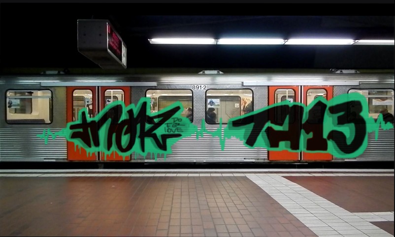 Bombing 1560343164069