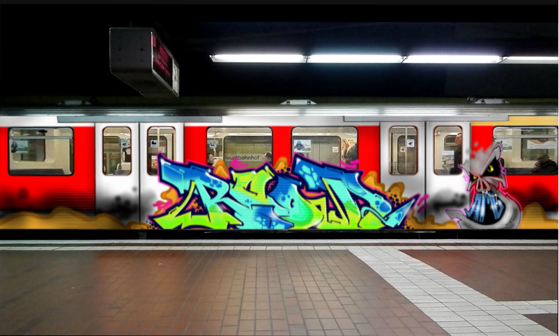 Bombing 1561192866589